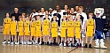 UBC_Tigers_vs_Osnabrueck   006
